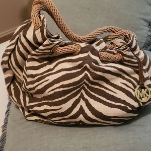 Michael Kors bag